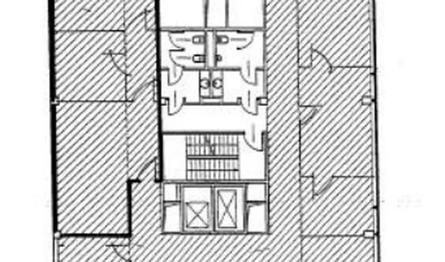 Biuro Mercedes Zasada