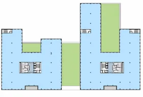 Biuro Enterprise Park B