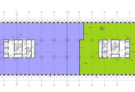 Biuro DL Prime Gliwice