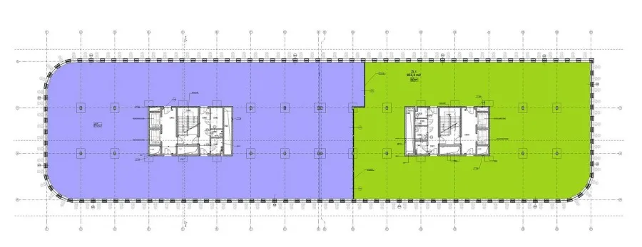 Biuro DL Prime Gliwice