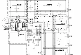 Biuro Św. Elżbiety 4