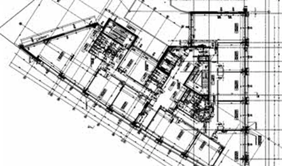 Biuro EC Powiśle D3 