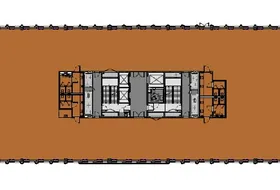 Biuro Stara Rzeźnia B2