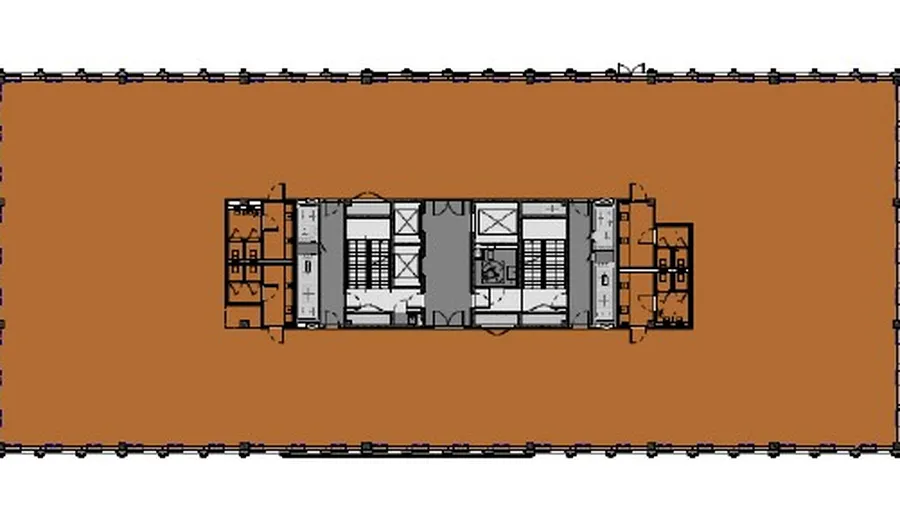 Biuro Stara Rzeźnia B2