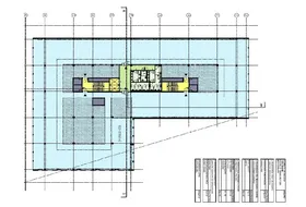 Biuro Enterprise Park D