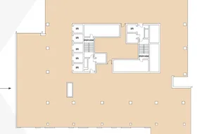 Biuro Studio A (phase II)