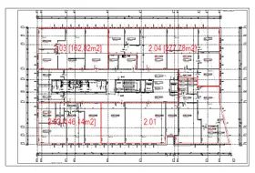 Biuro Pro Concept (Wyścigowa 56e)