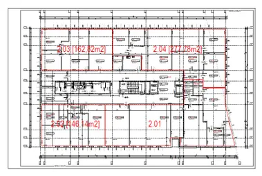 Pro Concept (Wyścigowa 56e)