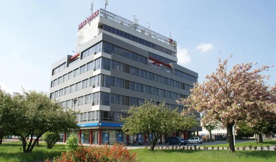 Biuro Real Office