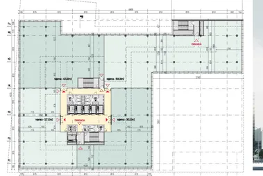 Biuro Browary Warszawskie J