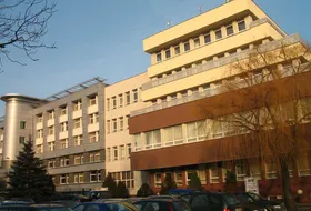 Biuro Biała Office