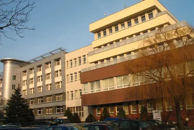Biała Office