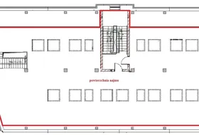 Biuro Business House II