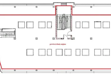 Business House II