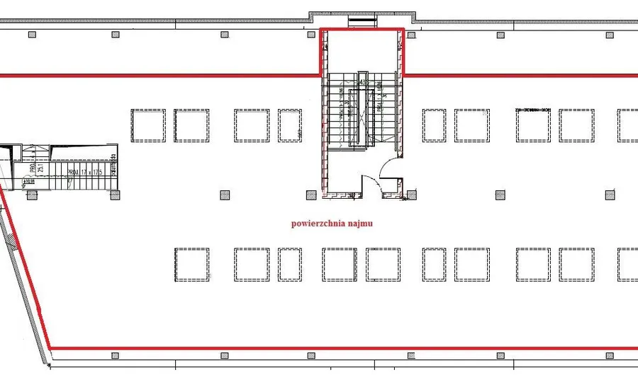 Biuro Business House II