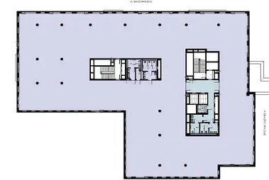 Officyna II