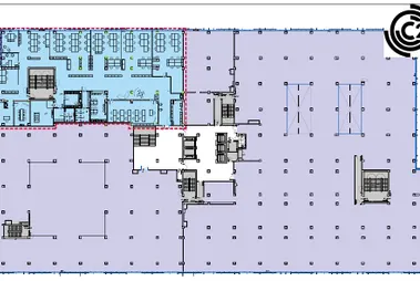 C200 Office
