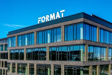 Format
