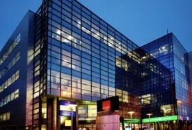 Biuro Łódzkie Centrum Biznesu (CBL)