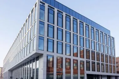 Nobilis Business House
