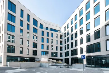 Krakowska 35