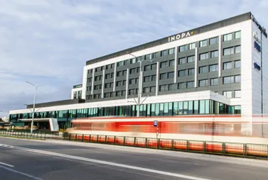 C200 Office