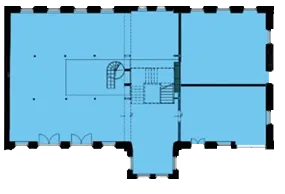 Biuro Koneser I