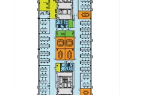 Biuro Kapelanka 42 A