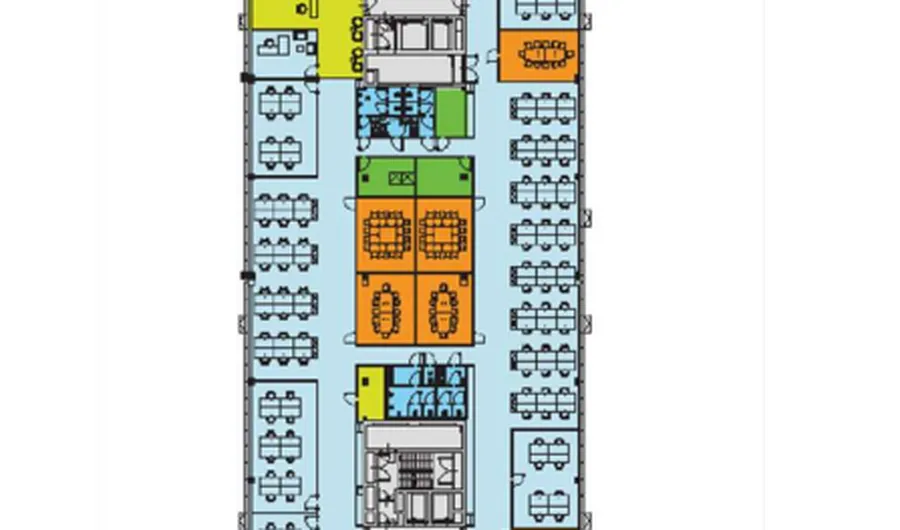 Biuro Kapelanka 42 A