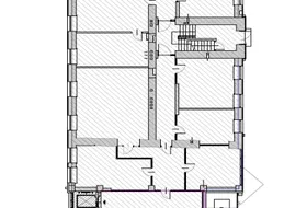 Biuro Vipol Plaza II