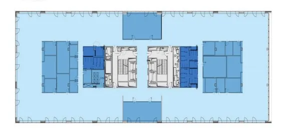 Biuro DOT Office C