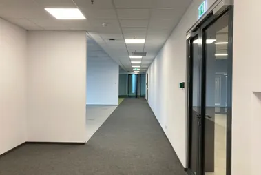Global Office Park A1