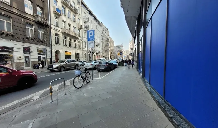 Biuro Piękna 2.0 (P20 Office & Business)