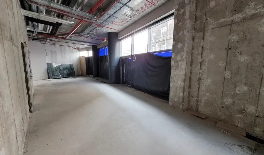 Biuro Piękna 2.0 (P20 Office & Business)