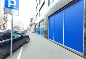 Biuro Piękna 2.0 (P20 Office & Business)