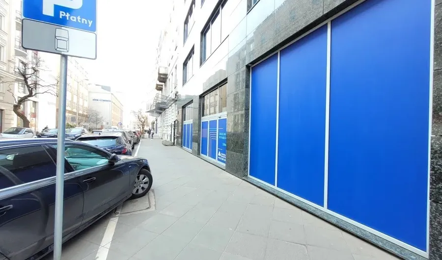 Biuro Piękna 2.0 (P20 Office & Business)