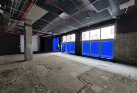 Biuro Piękna 2.0 (P20 Office & Business)