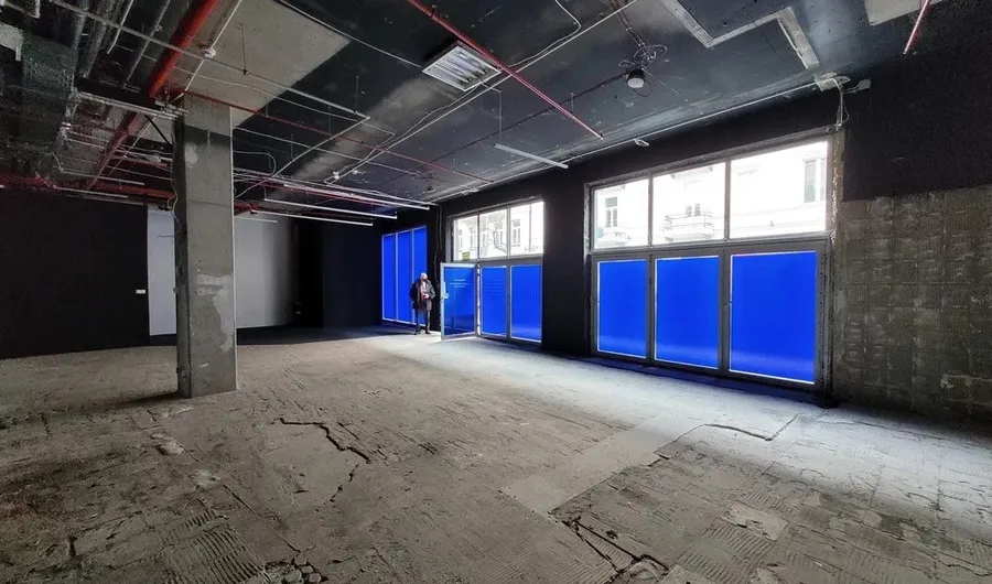 Biuro Piękna 2.0 (P20 Office & Business)