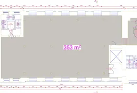 Biuro Przybyszewskiego 92