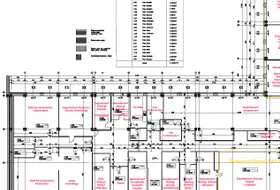 Biuro Rawa Office A