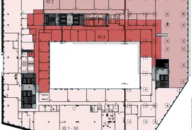 Biuro Tischnera Office