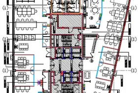 Biuro Kapelanka 42 B