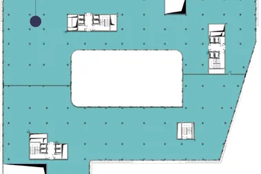 Ocean Office Park B