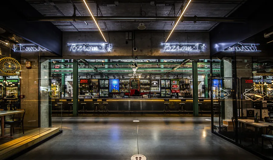 Biuro Biura Koszyki K61A