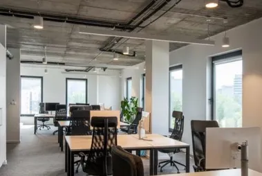 Airtech Business Park II (C)