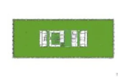 Business Garden Wrocław 9