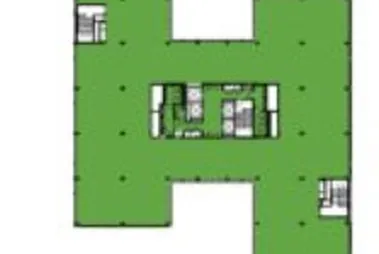 Business Garden Wrocław 8