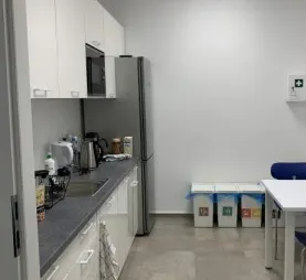 K1 Office
