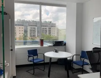 K1 Office