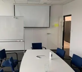 K1 Office